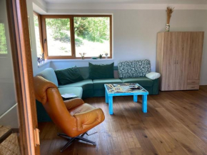 Apartment Mozaika Bratrouchov, Jablonec Nad Jizerou